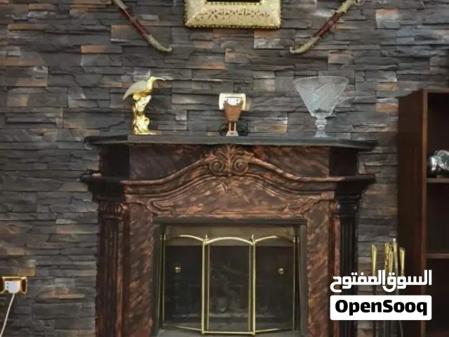 مزرعه فيلاه