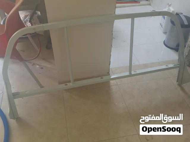 سيبابة بكم ايسوزو دي ماكس 2009