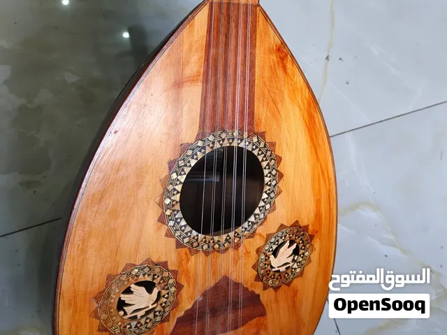 عود للبيع او البدل