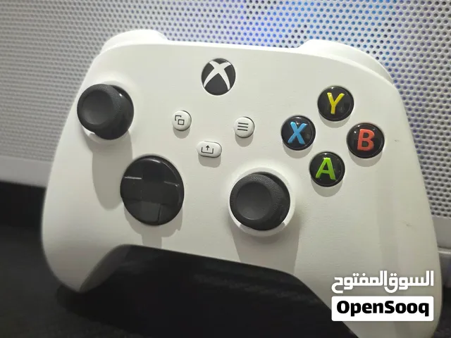 كنترولر اكس بوكس
