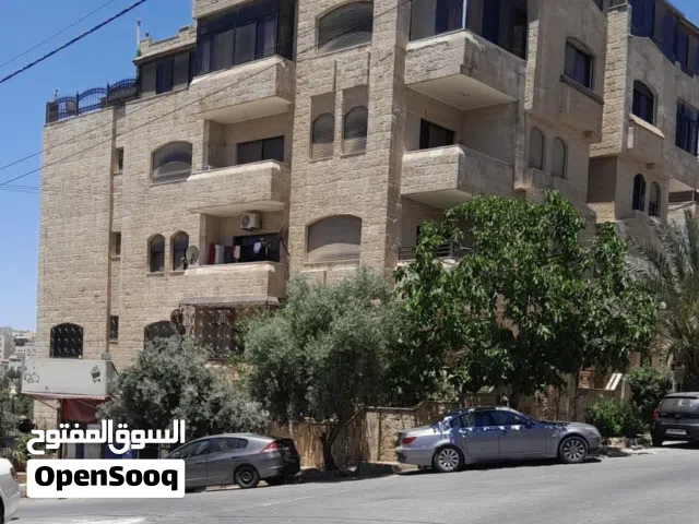 محل مميز للإيجار ل صيدلية مساحة 100م2 -ضاحية الرشيد - خلف الحسين للسرطان -مقابل جسر الجامعة الأردنية