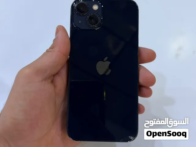 موبايل 13 العادي للبيع