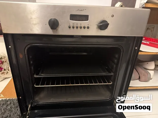 Other 30+ Liters Microwave in Muscat