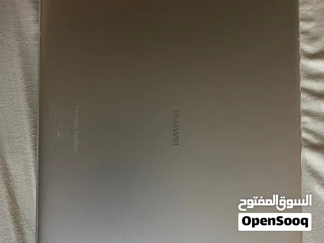 Huawei Other 32 GB in Irbid
