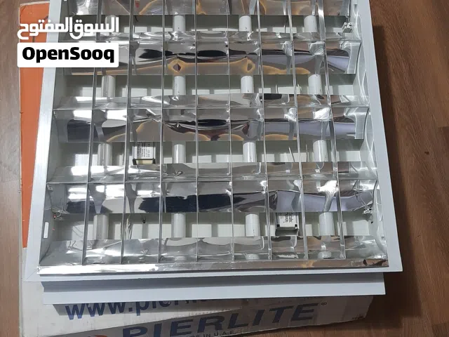 سبوت فور سيلنج spot forseeling