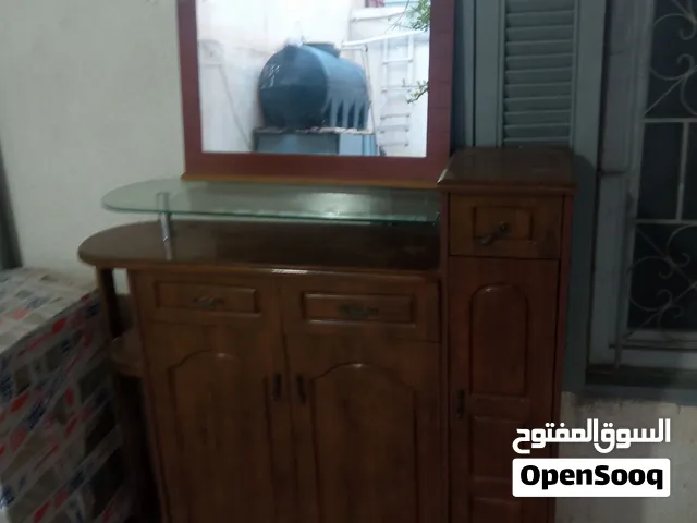 مدخل مستعمل