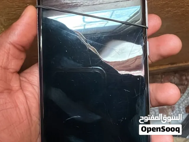 Samsung Galaxy S22 256 GB in Al Dakhiliya