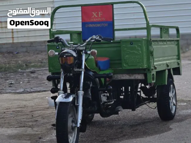 ستوته كربلائية فحل2020