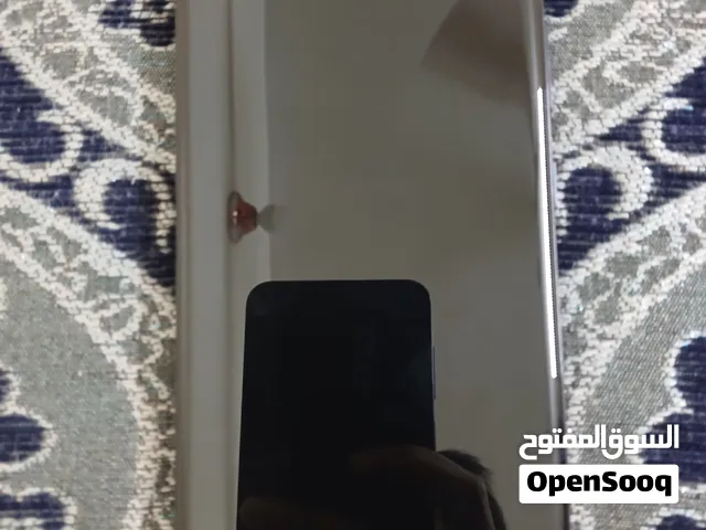 S23 Ultra شرق اوسط