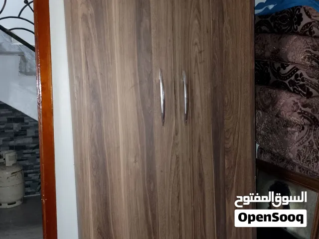 مكان بوسليم طرابلس