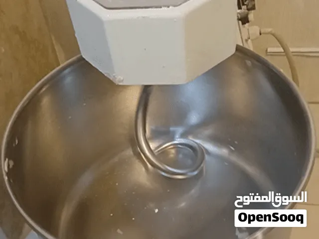 عجانه ايطاليه 15 كيلو