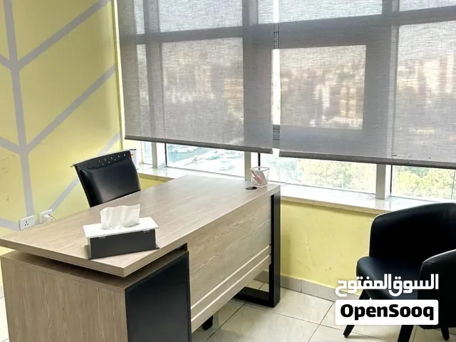 برادي رول – ستائر رول للمكاتب والبيوت والمحلات – تفصيل وتركيب