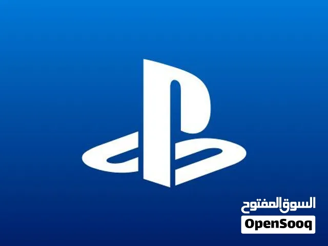شحن اكس بوكس وبلستيشن و ستيم بسعر صرف 9 دينار لدولار الواحد
