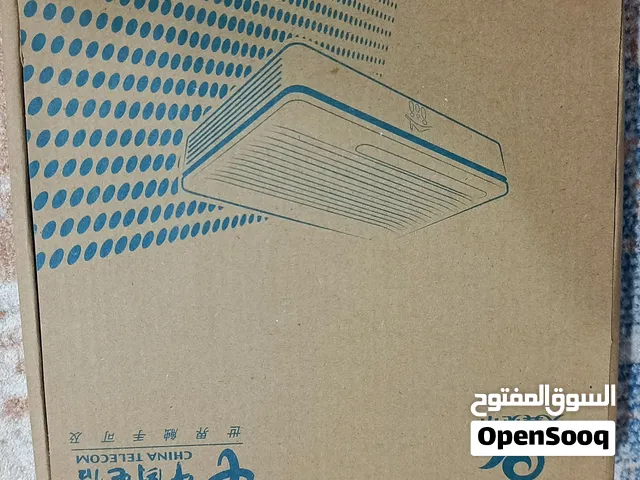 تحويلة لنت الكيبل الضوئي  1G