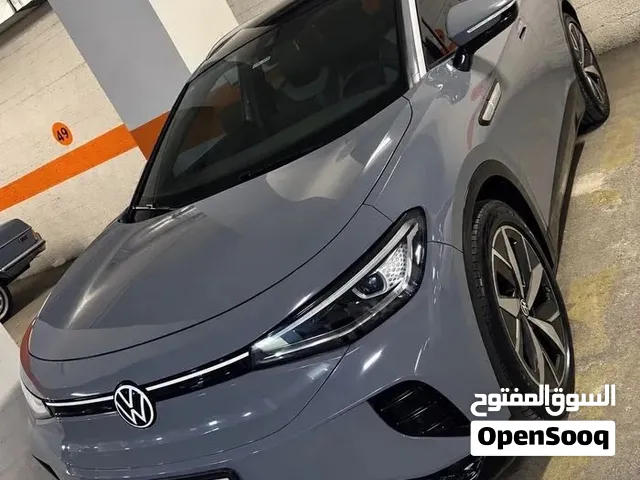 اي دي 4 بيور بلس