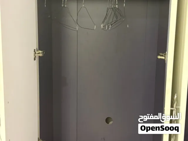 دولاب ملابس للبيع