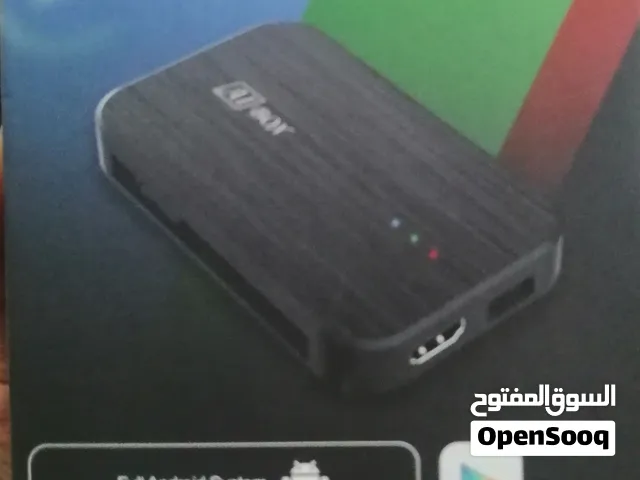 محول بلوتوث للسيارات مستعمل عالي الجودة مع ميزات قياس السفر والتوصيل السريع استخدام لمدة أسبوع
