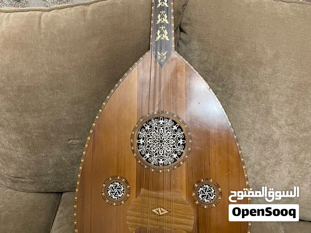 عواد عدد 2 للبيع
