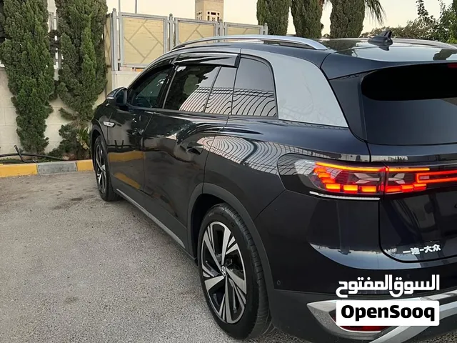 Id 6 2022 ايدي 6 2022 بانوراما ثابتة ممشى 60 الف فحص كامل 95%soh