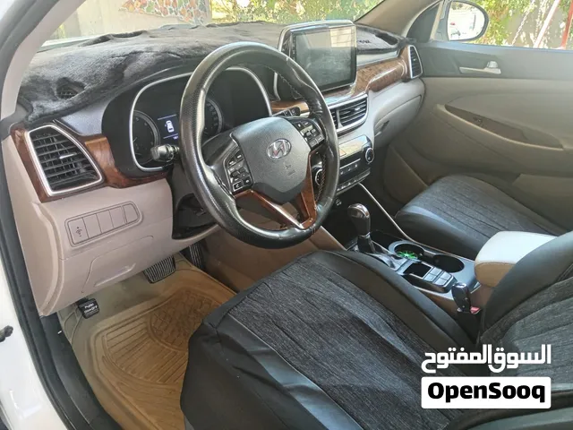 نضيفه مال جناي