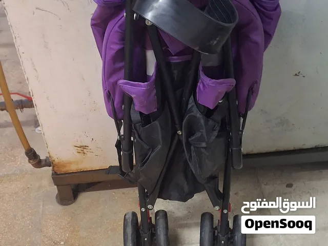 عربايه اطفال للبيع