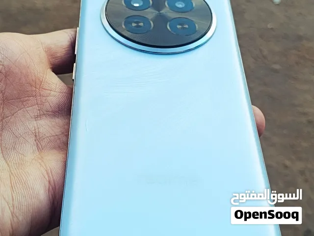 Realme P1 Pro