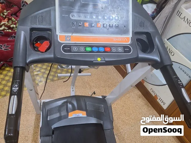 جهز جري سعره 275 الف