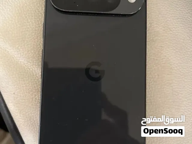 pixel 10 مستعمل
