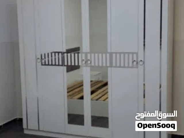 فني فك وتركيب اتات