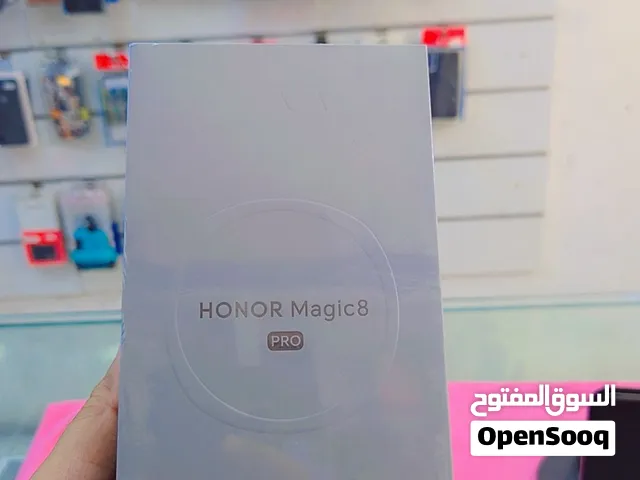 HONOR Magic 8 Pro 1TB 16GB RAM
