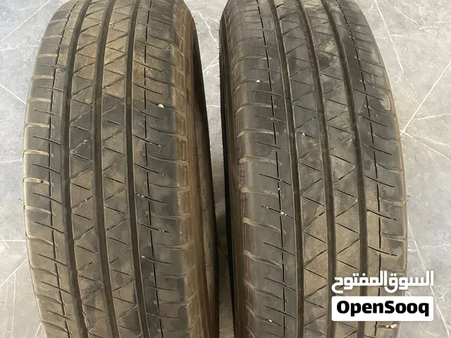 اطارات 225 75 16