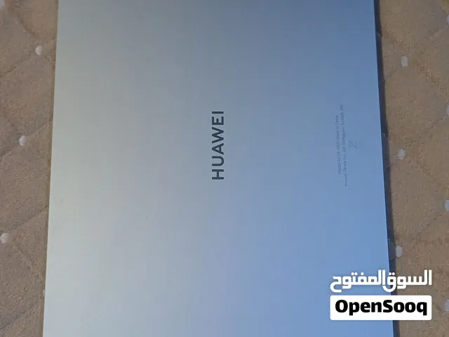 Huawei MatePad 11 128 GB in Basra