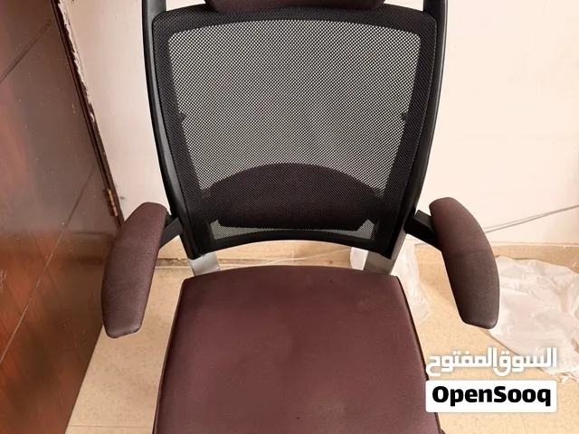 كرسي طبي للبيع