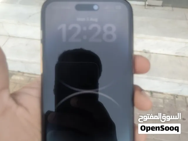 Iphone 14 pro max for sale