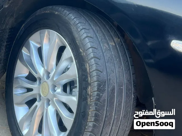 السلام عليكم ورحمة الله وبركاته خوتي