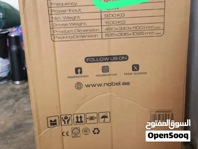 Other 0 - 1 Ton AC in Aden