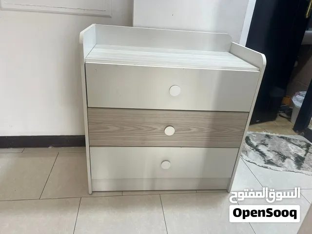 تسريحه دراج