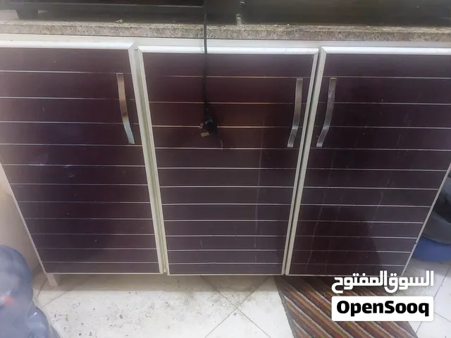 مطبخ قطعتين  مستعمل خامة ممتازة