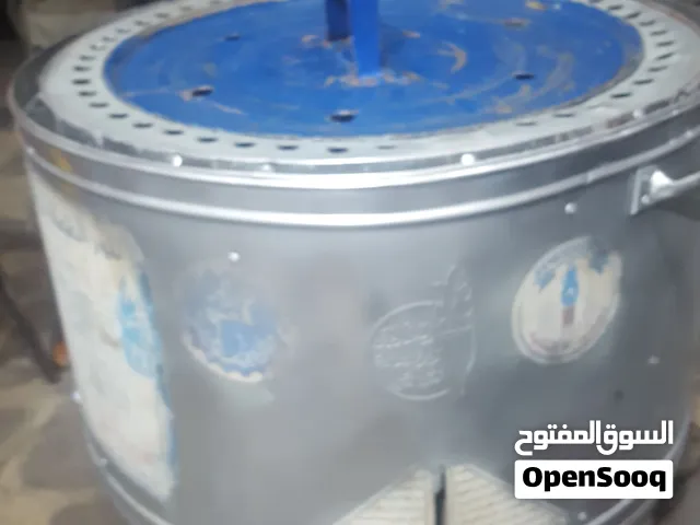 تنور الشعله الزرقا  داجله جديد  وشغال مضمون