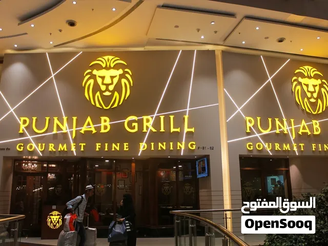 3D Signboard, Flex, Banner, Engraving
