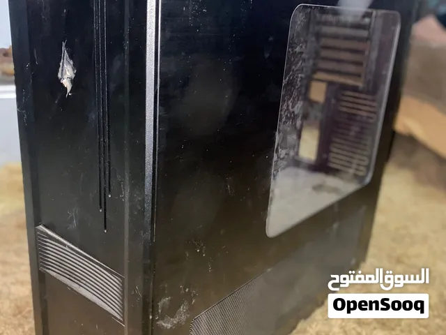 كيس جديد لي بيع ربي يبيارك