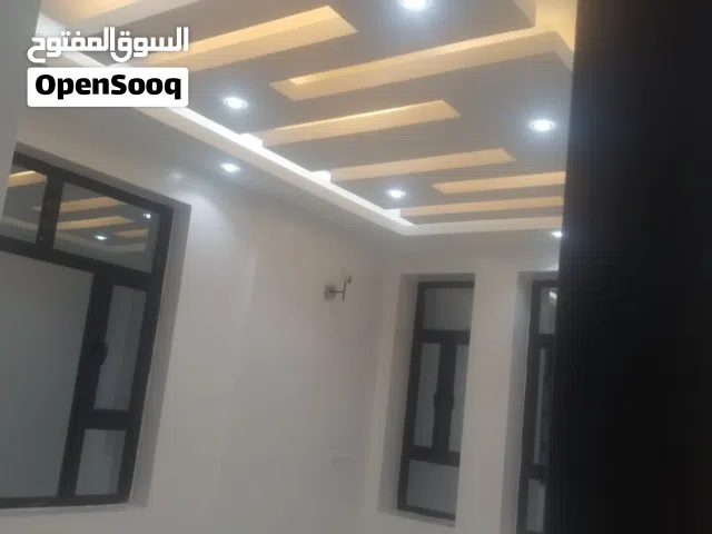 شقة للايجار لكس اوال ساكن