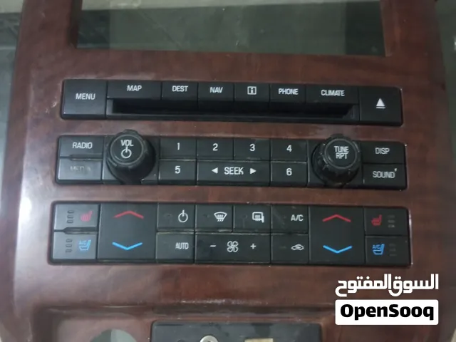 للبيع الموقع سحاب خلف السوق المركزي السعر 10 دنانير رقم التليفون