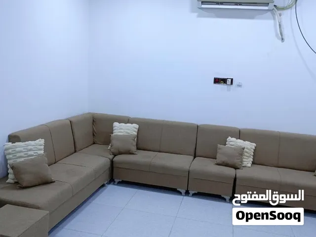 للبيع اثاث منزل