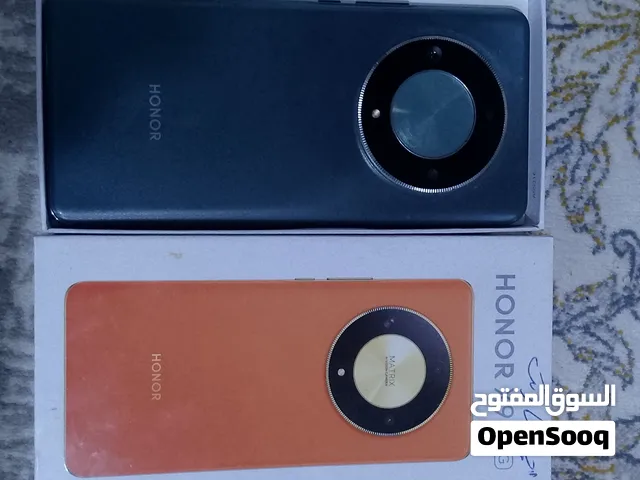 Honor Honor X9b 256 GB in Basra