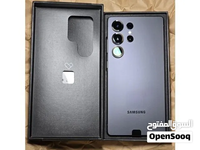 S25 .الترا