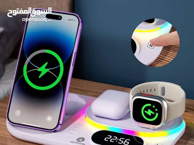قاعدة شحن شركة  XVersion   6*1 new