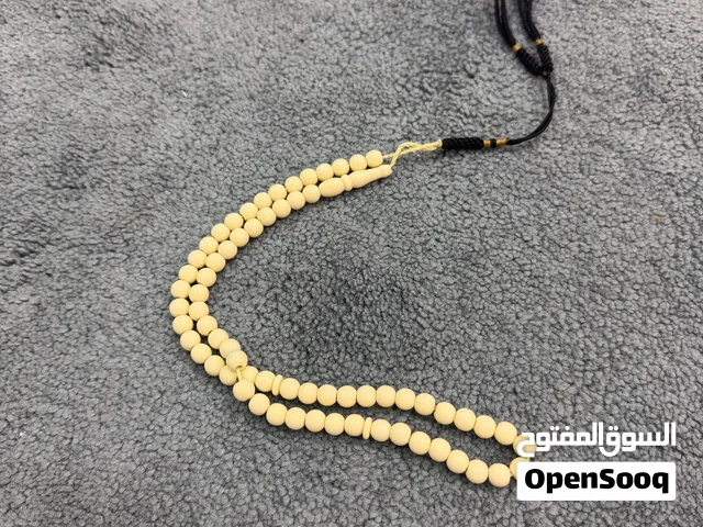 مسباح للبيع ب 5