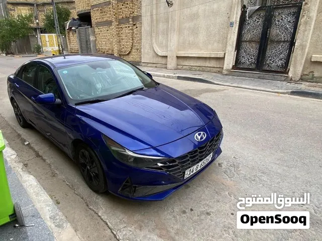 النترا2023