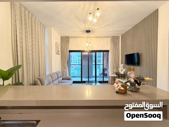 شقة للإيجار في مويلح ( مشروع الممشى ) ( ALMMSHA )  Building SN4 Apartment 103